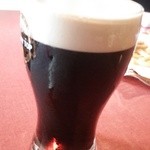 日本橋ビアホール - 