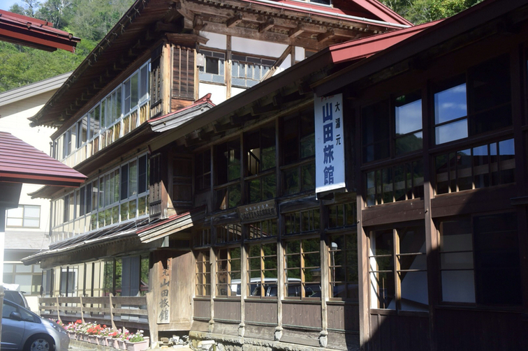 山田旅館 name=