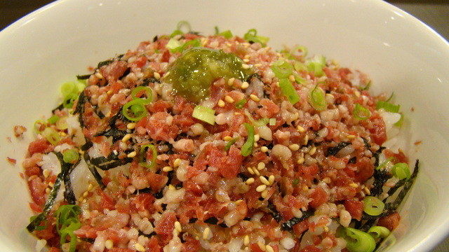 じんや - 帯広（創作料理）の写真