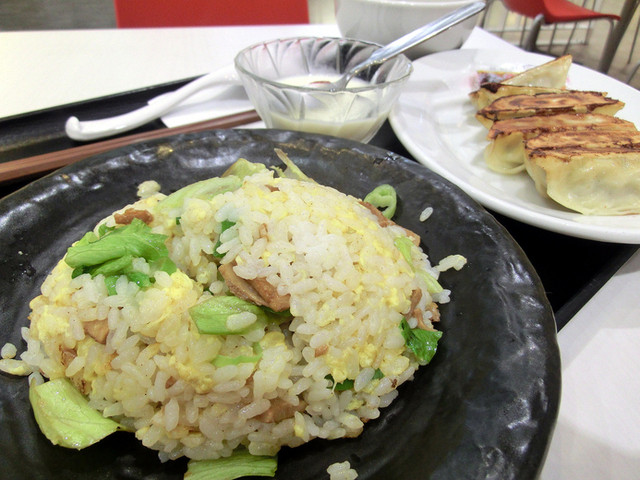 閉店 チャーハン達人 アリオ倉敷店 倉敷 中華料理 食べログ 閉店 チャーハン達人 アリオ倉敷店 倉敷 中華料理 食べログ
