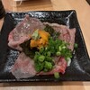 おいしいお酒の和菜ビストロ旬亭