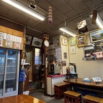 竹内酒店 - いつもながらええなあ