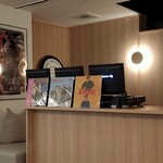 ソイ・ギャン - 