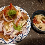 ソイ・ギャン - 