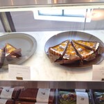 こがさかベイク  - 