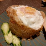 ソイ・ギャン - 