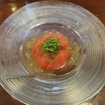 碧と風 - 