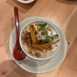 おいしいお酒の和菜ビストロ旬亭 - 