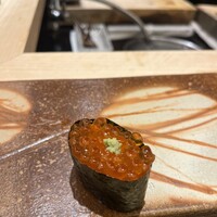 美登利 昌 成城店 - 