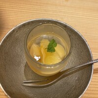 美登利 昌 成城店 - 