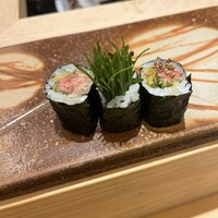 美登利 昌 成城店 - 