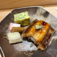美登利 昌 成城店 - 