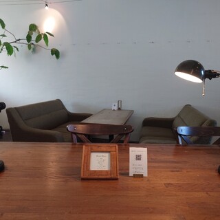 こがさかベイク _2