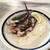 The Attachment - 料理写真:赤イカプランチャ アイオリソース