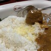 欧風カレー ボンディ 神保町本店