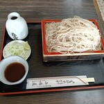 小西屋 - 