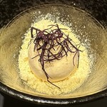 プレゼンテ スギ - エアーアイス
      　メロン　マリーゴールドエキス
      　ホワイトチョコレート
      　ブラックオキザリス