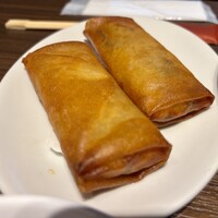 石庫門 田町店 - 