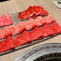 うし松 - 