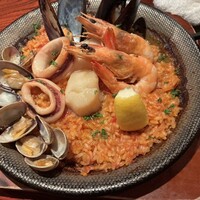 白金Baru - 