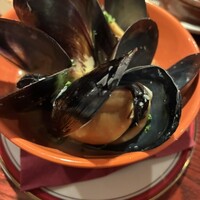 白金Baru - 