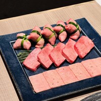 うし松 - 