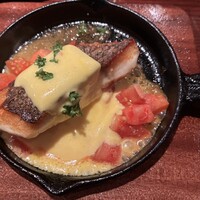 白金Baru - 