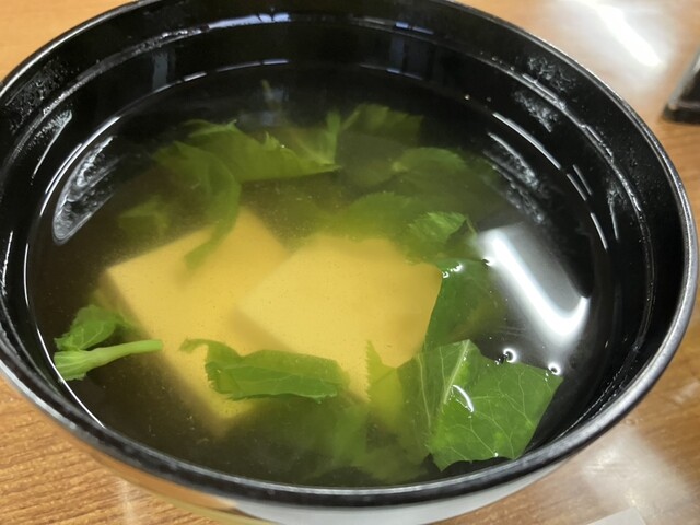 国民宿舎　さぎの湯旅館 - 翁島（料理旅館）の写真