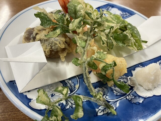 国民宿舎　さぎの湯旅館 - 翁島（料理旅館）の写真