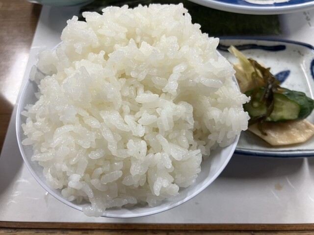 国民宿舎　さぎの湯旅館 - 翁島（料理旅館）の写真