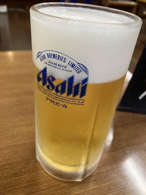 国民宿舎　さぎの湯旅館 - 翁島（料理旅館）の写真