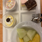 源泉湯の宿　松乃井 - 