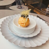 ラルジャン - 