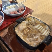 ぼたん - 