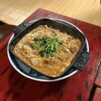 ぼたん - 