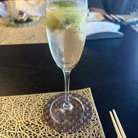 祇園おくむら - 