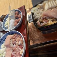 ぼたん - 