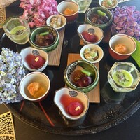 祇園おくむら - 