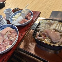 ぼたん - 