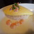 房’s - 料理写真:スペシャルおむらいす　海老のクリームソース