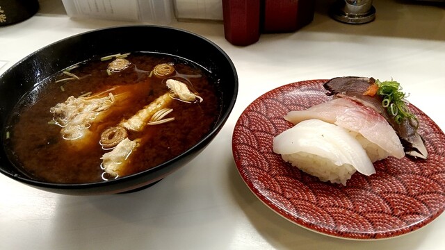 Totogin Kintetsu Nara Eki Mae Ten