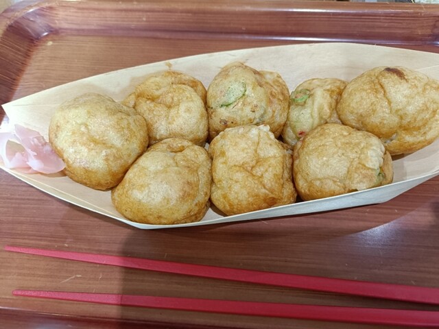 Sugakiya Noritakeshin Cho Ten