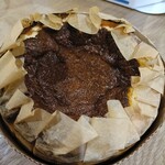 柳月 - 料理写真: