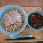 根ッ子 - 料理写真: