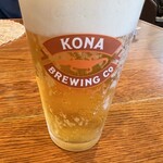 Kaila - 