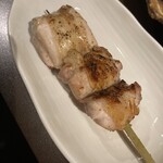 食と酒 ゆずまる。 - 