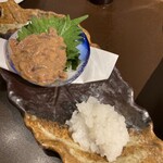 食と酒 ゆずまる。 - 