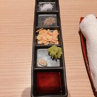 円居 神楽坂別邸 - 