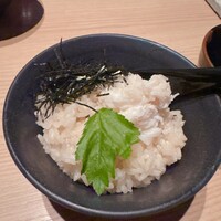 円居 神楽坂別邸 - 