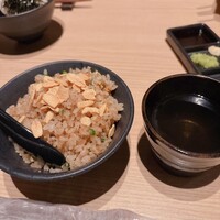 円居 神楽坂別邸 - 